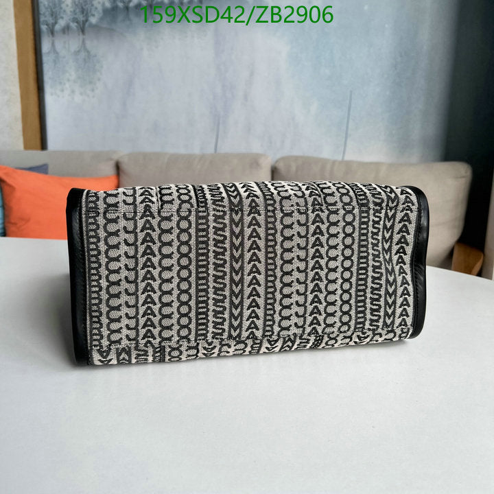 SAMC - MOJ Bags - 179