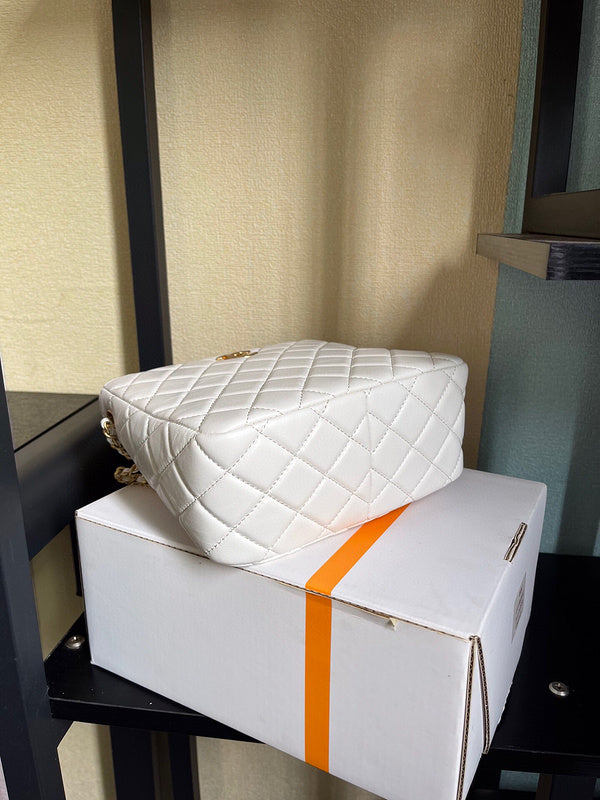 Satchel Bags - CHL Bags - 3321