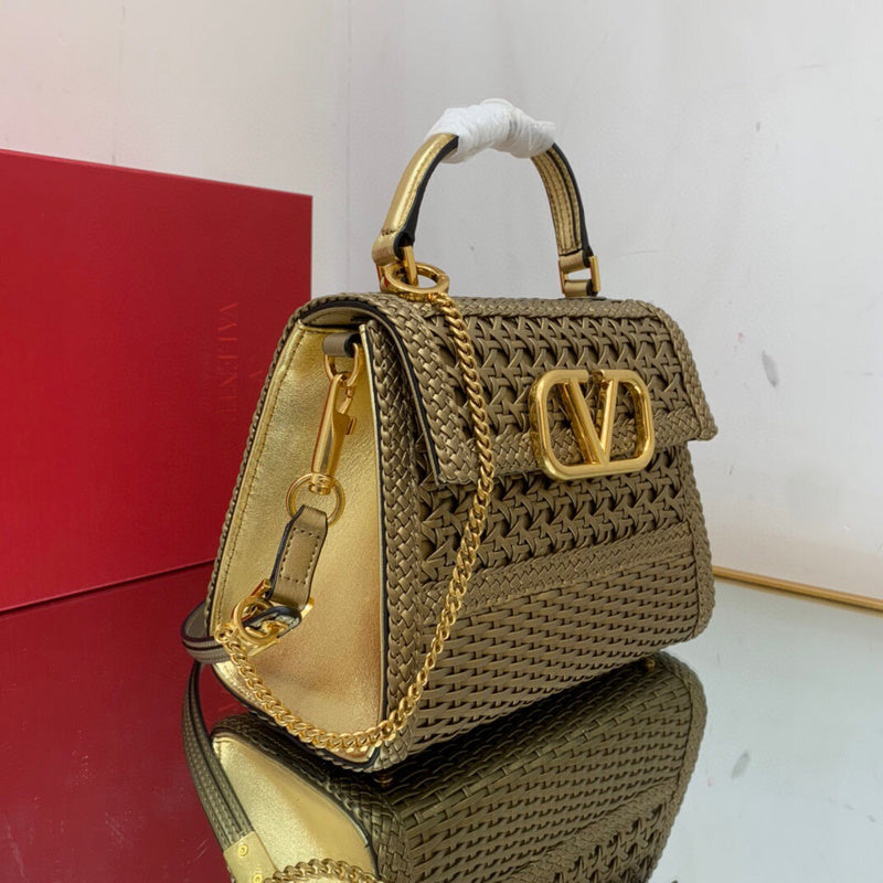 Glami Fashion - VLN Bags - 274