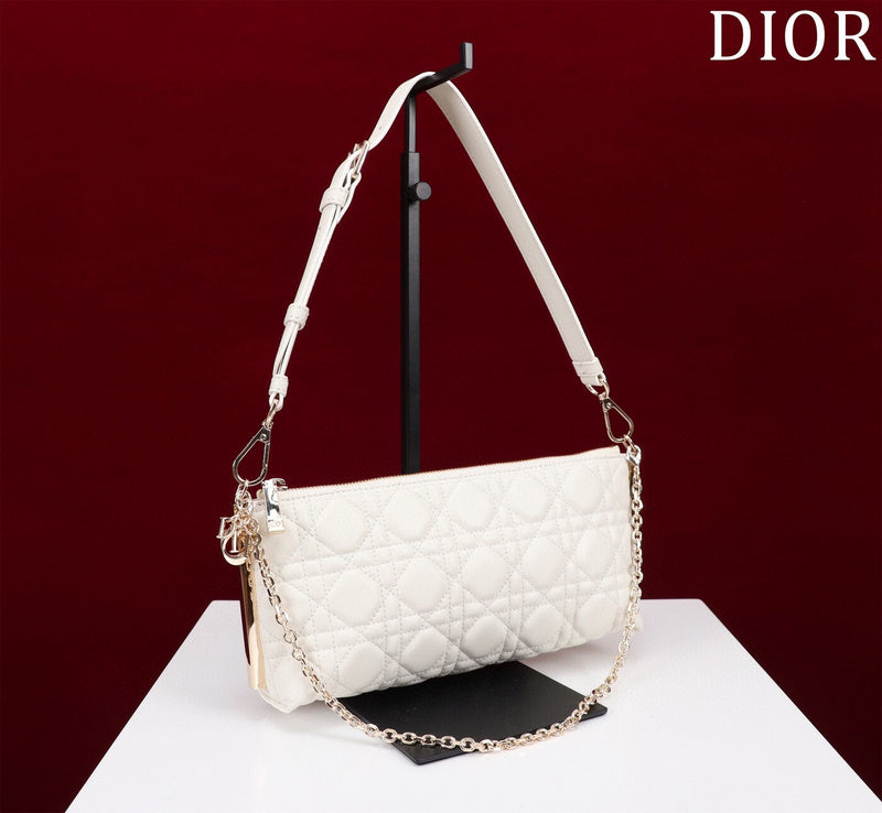 ELE - Dir Bags - 752