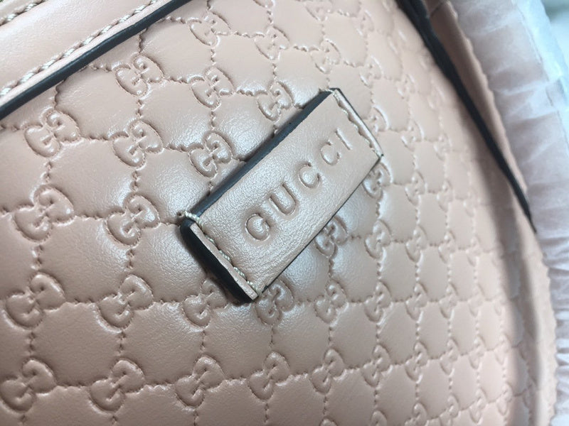 Glami - GUKI Bags - 2437