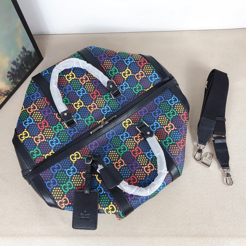 Glami Fashion - GCI Bags - 11354