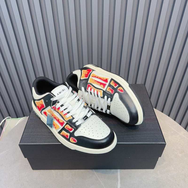 glami - AMIR Women Shoes - 063