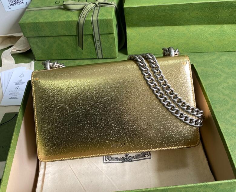 SAMC - GUKI Bags - 1800