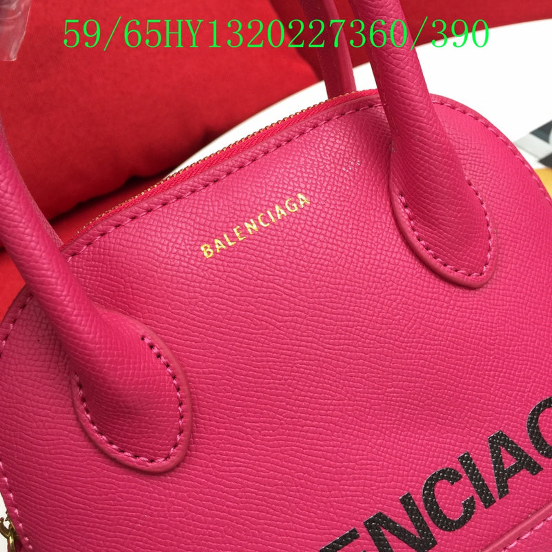 Glami Fashion - BGA Bags - 1915