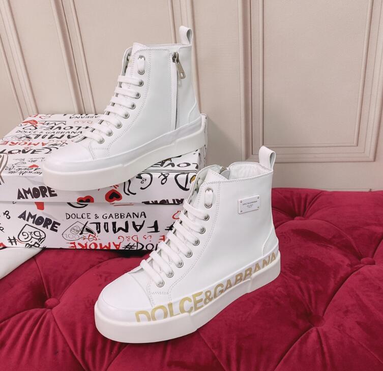 SAMC - DAG Women Shoes - 359