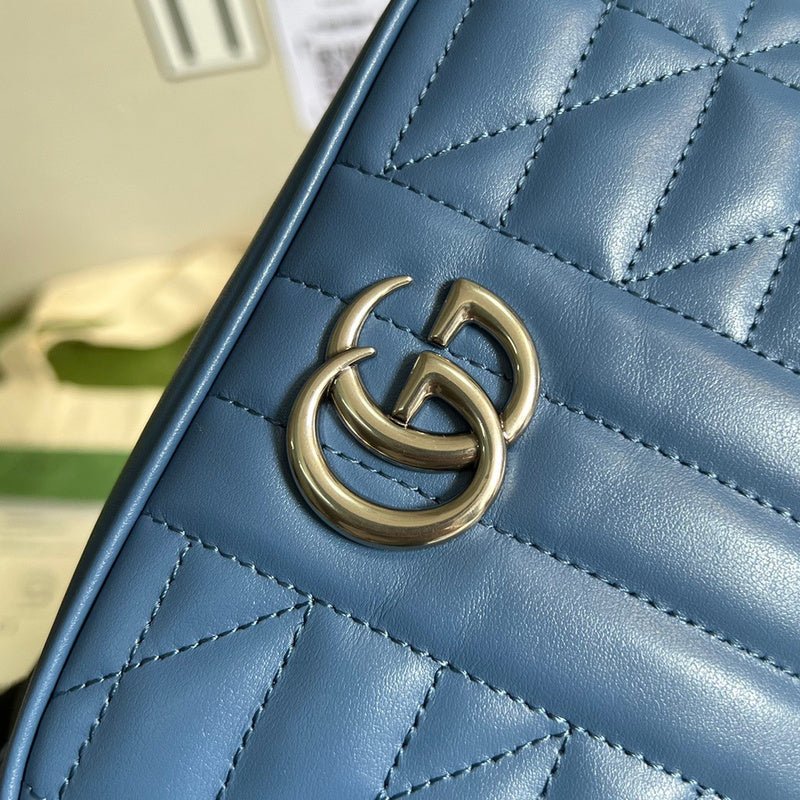 Satchel Bags - GCI Bags - 6499