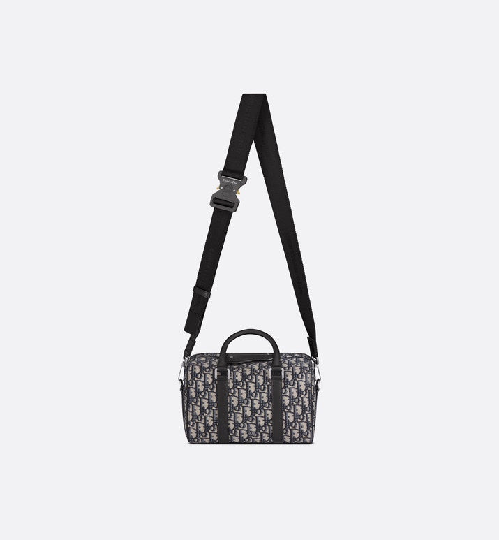 Satchel Bags - DOR Bags - 990