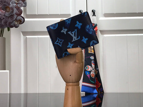 GlamI Lu-Vi bags - 2531