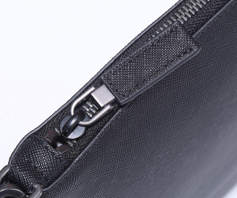 Glamy - PD Bags - 597