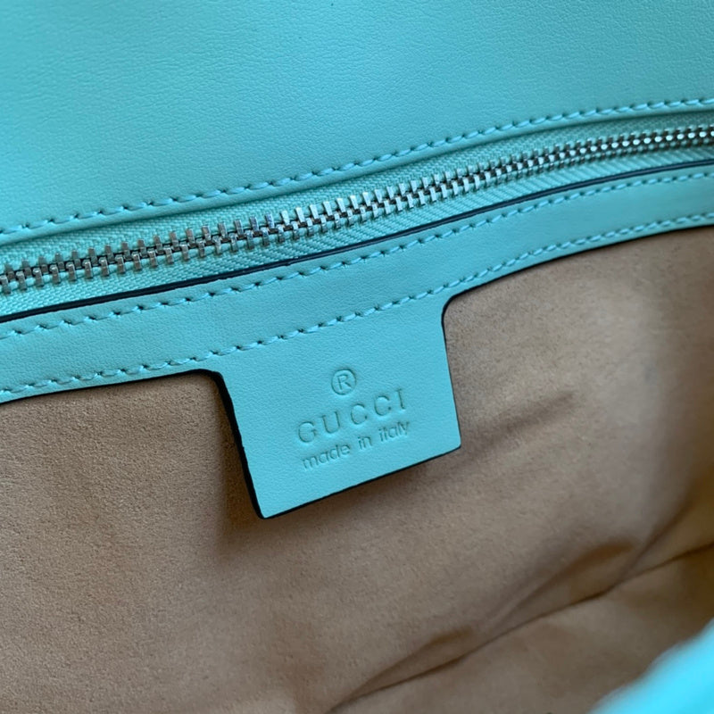 GUI2 Bags - Fashion Bags  1421