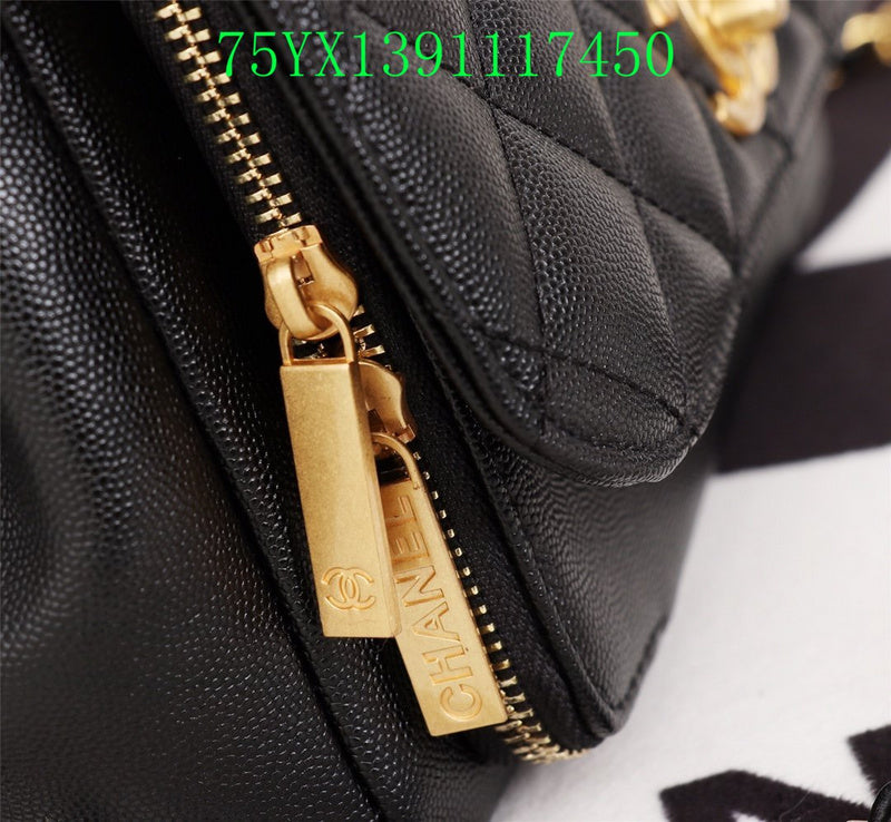 Glami - CHL Bags - 3203
