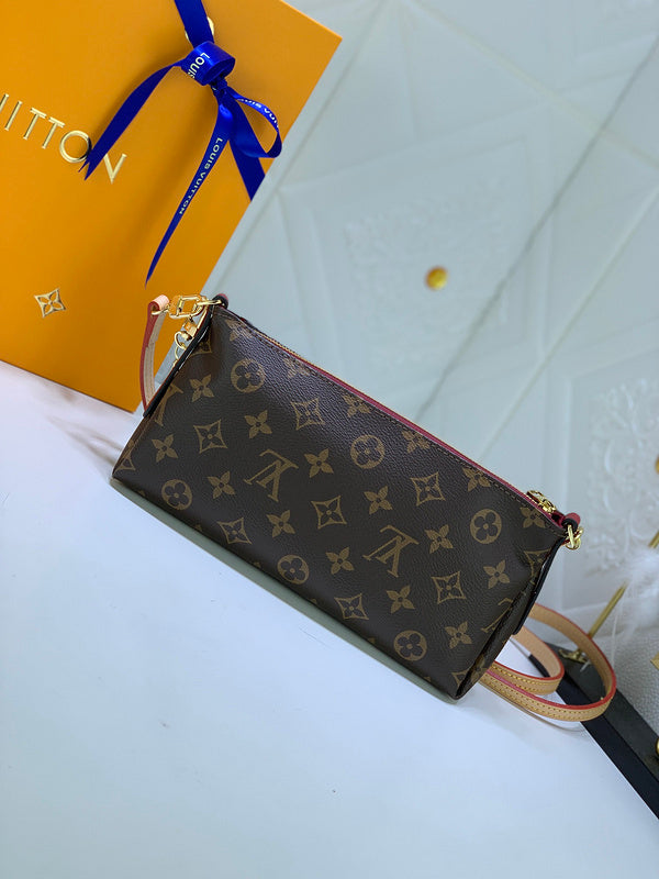 Glami- Glami- Lu-Vi bags - 3572