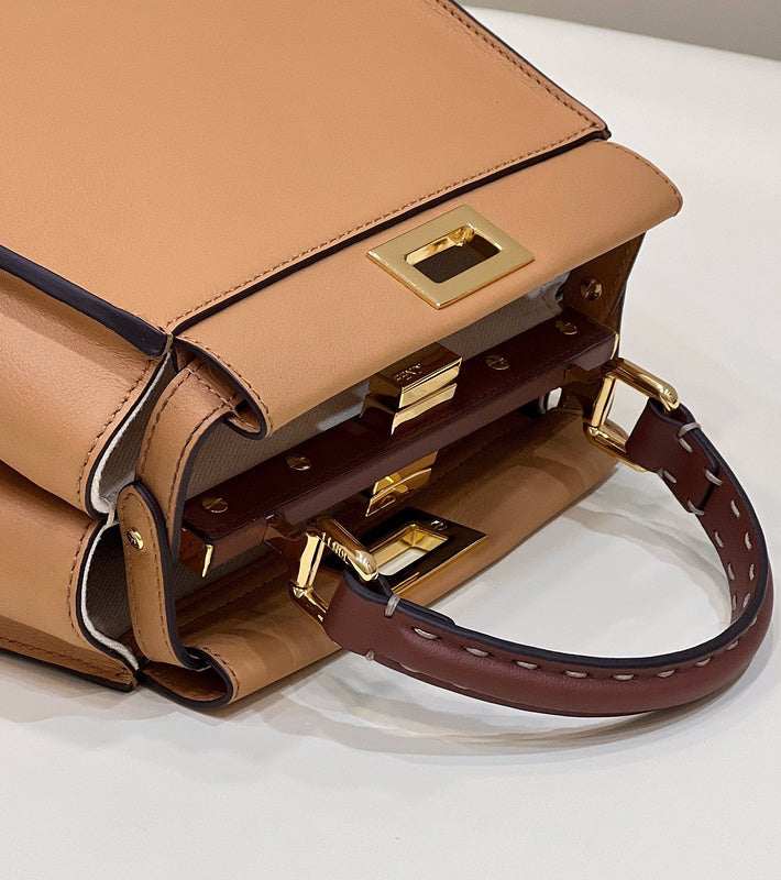 Glami - FDE Bags - 284