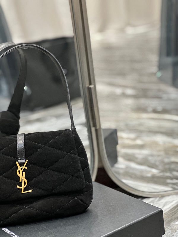 Glami- Glami- - SLY Bags - 644