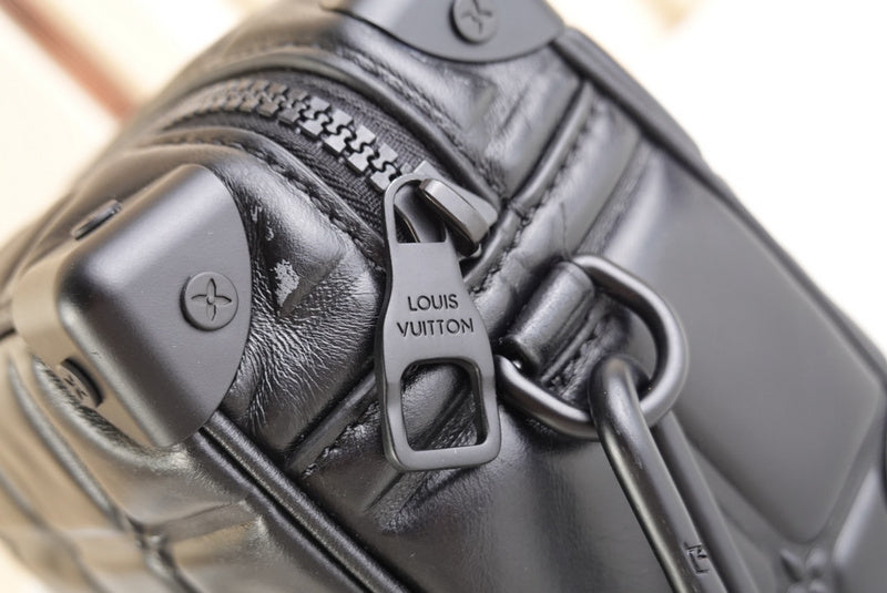 Satchel Bags - VL Bags - 3146