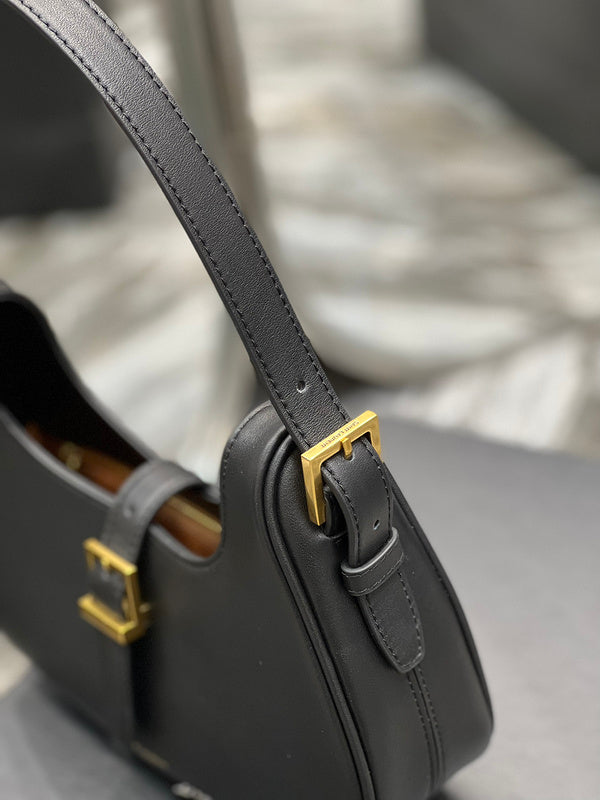 Satchel Bags - SLY Bags - 786