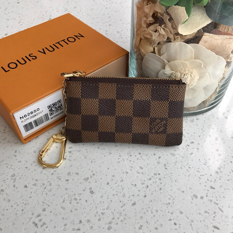 Satchel Bags - VL Bags - 453