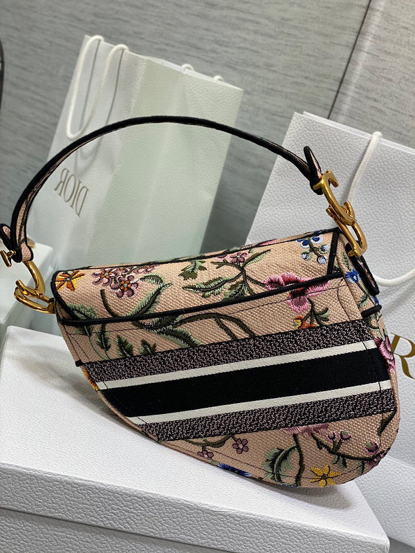 Glami Fashion - DIR Bags - 1195
