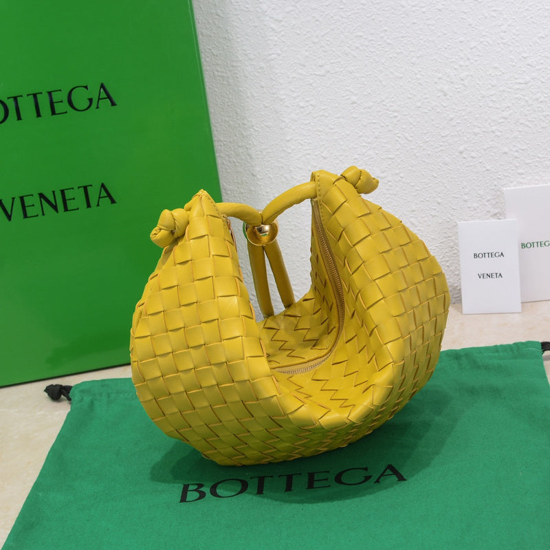 Glamy - BOV Bags - 1110