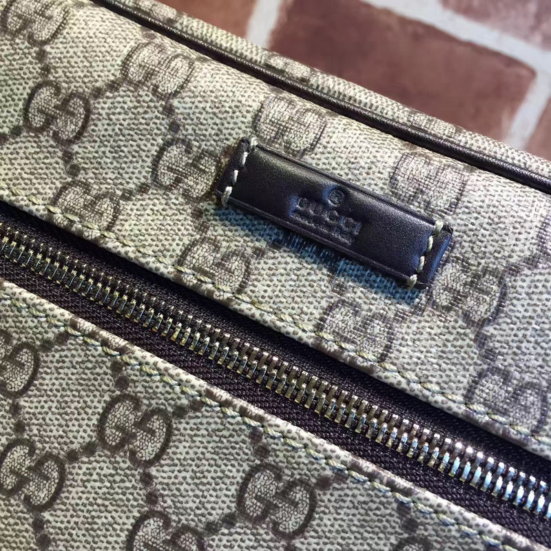 GlamI - GCI Bags - 748