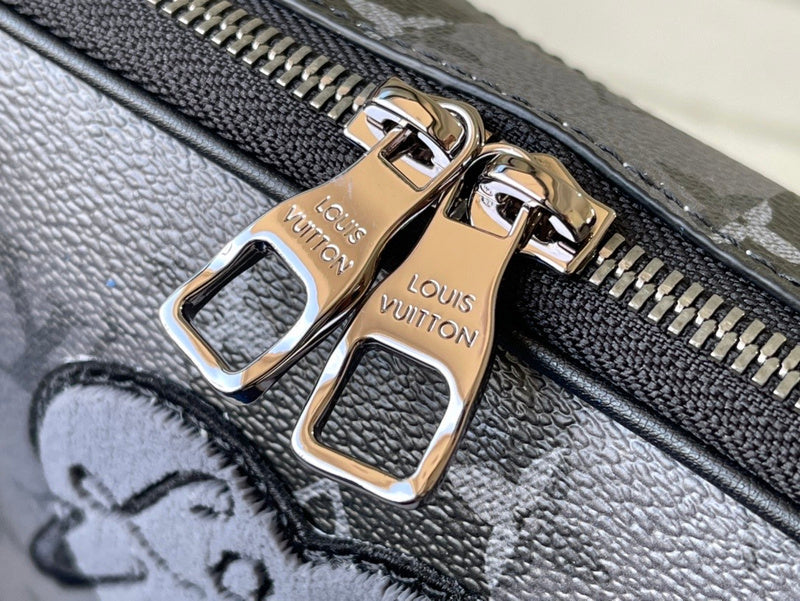 Glami- Glami- Lu-Vi bags - 3193