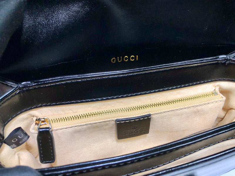 Satchel Bags - GCI Bags - 1952