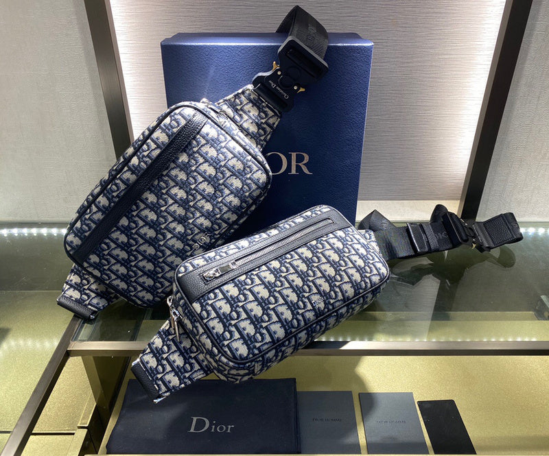 Glami- - DOR Bags - 336