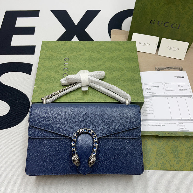 Satchel Bags - GCI Bags - 6174