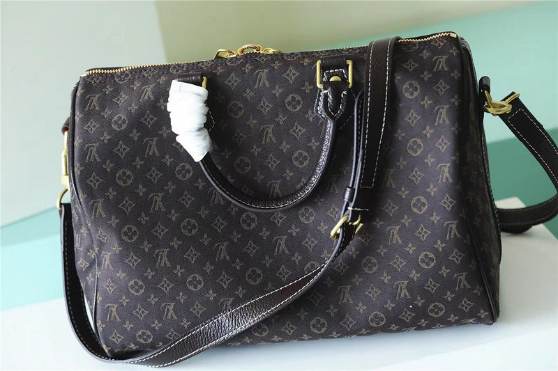 ELE - LUV Bags - 258