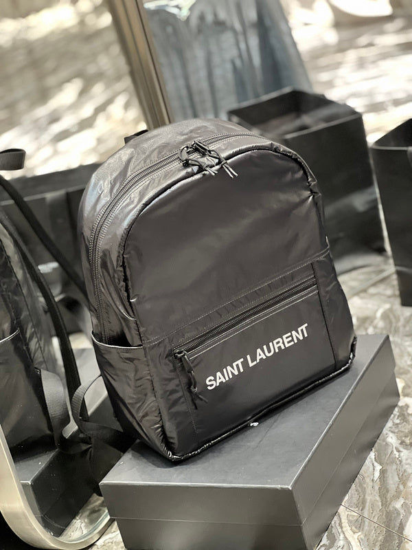 Glamy - YLS Bags - 977