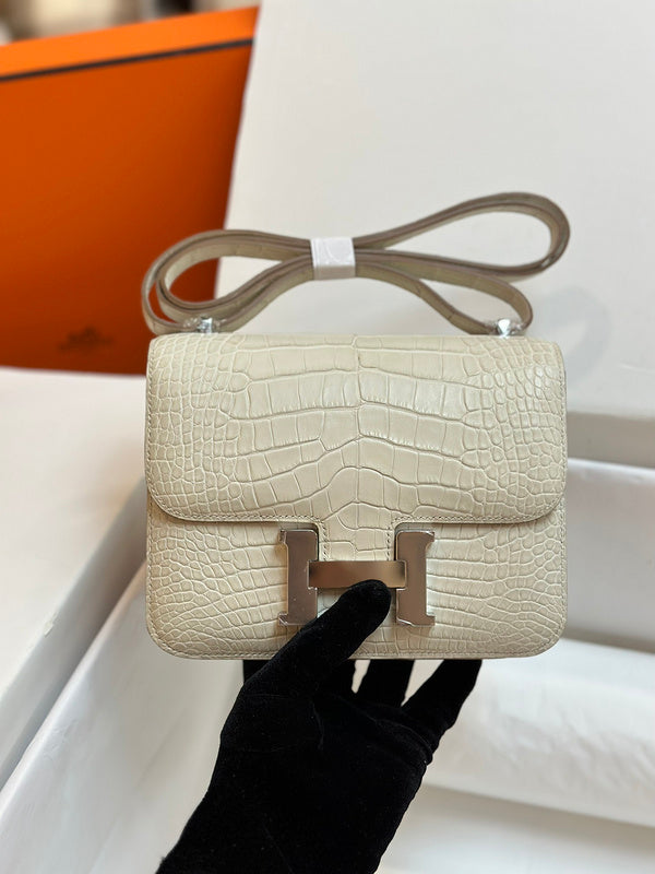 Glamy - HMS Bags - 025