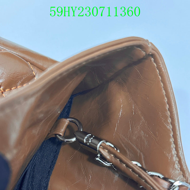 Glami - CHL Bags - 474