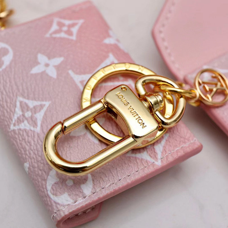 Glami-LAON - All Wallets - 020