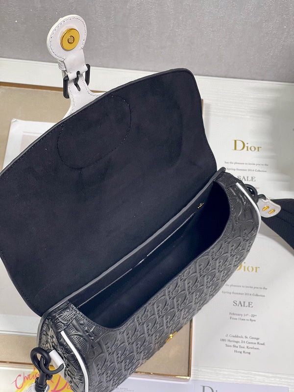 ELE - Dir Bags - 1867