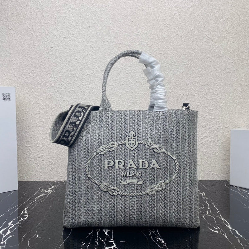 Glamy - PD Bags - 131