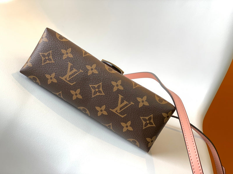 Satchel Bags - VL Bags - 1071