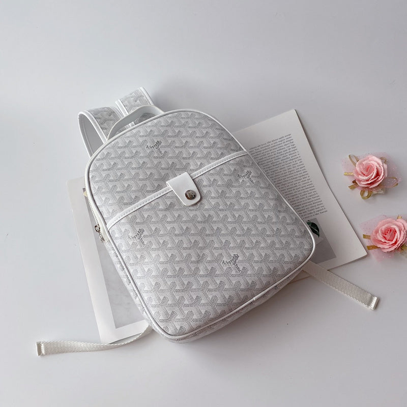 Satchel Bags - GYD Bags - 022