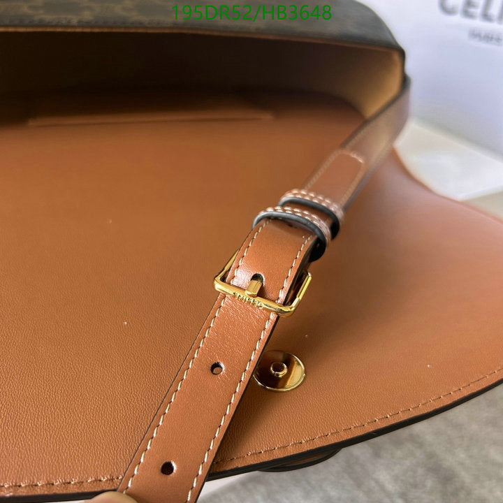 SAMC - COL Bags - 197