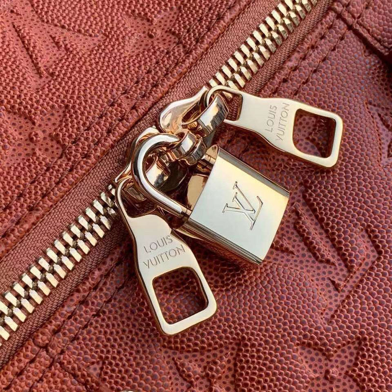 Glami Fashion Lu-Vi bags - 17273
