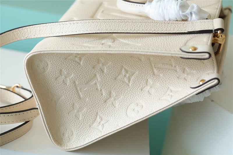 ELE - LUV Bags - 436
