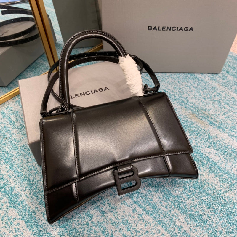 Glamy - BG Bags - 1398