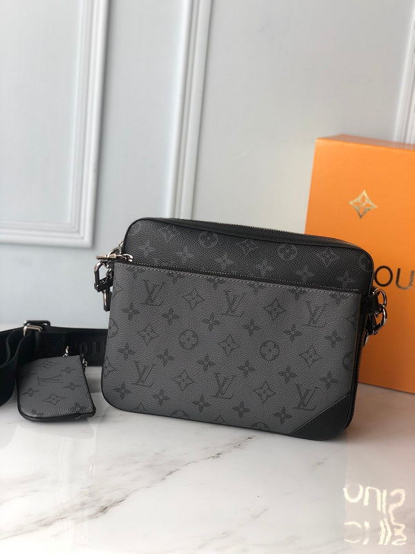 Glami Fashion Lu-Vi bags - 17731