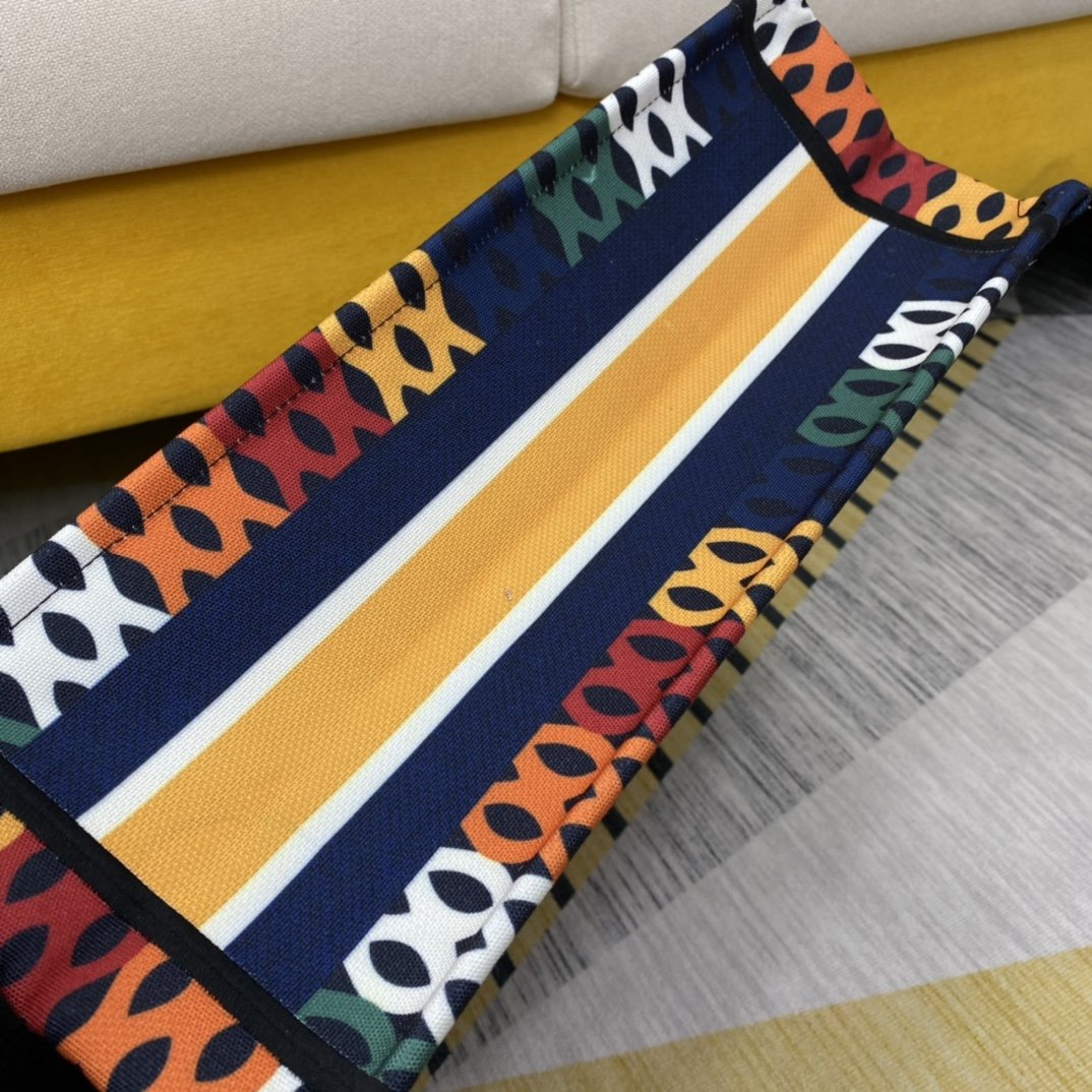 EN - New Arrival Bags DIR 063