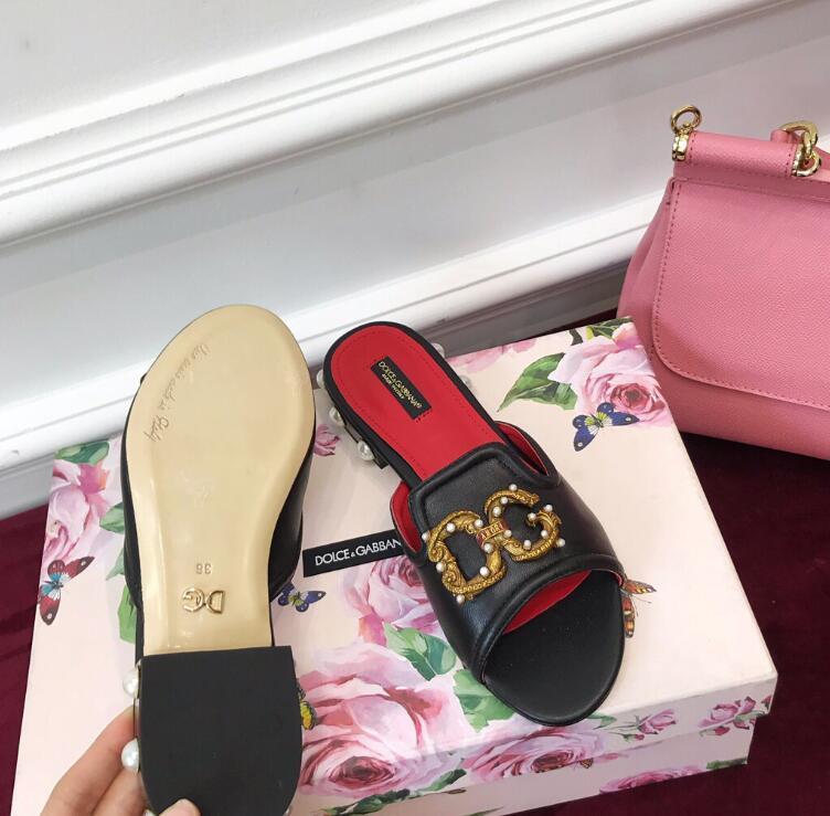 SAMC - DAG Women Shoes - 616