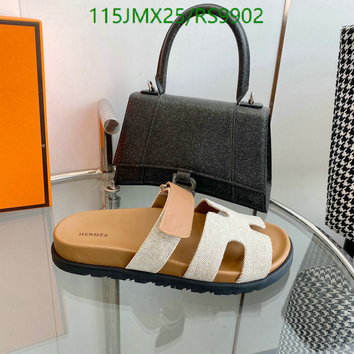 SAMC - HMS Women Shoes - 231