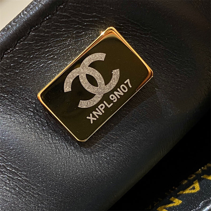 Glami- - CHL Bags - 995