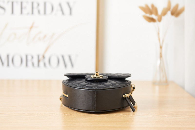 Satchel Bags - CHL Bags - 3019
