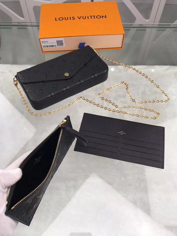 LOV2 Bags - Luxurious Bags  2214