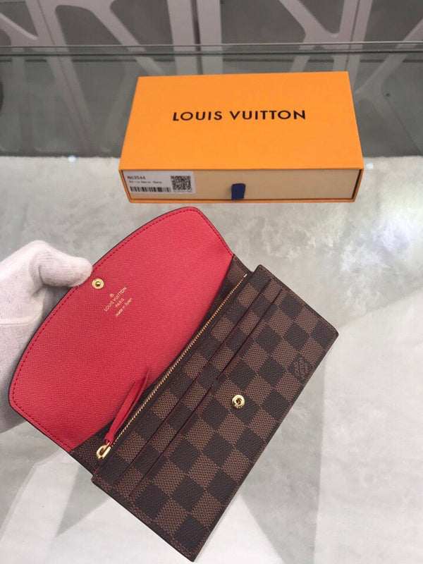 Glami Fashion Lu-Vi bags - 17659